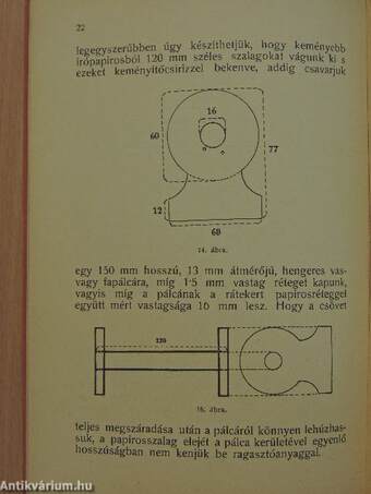 A szikrainduktor