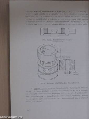 Gépjárműszerkezettan II/1-2.