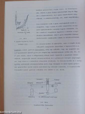 Gumiipari technológia IV.