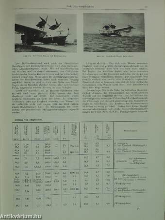 Jahrbuch 1928 der Deutschen Versuchsanstalt für Luftfahrt