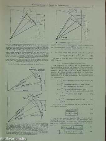 Jahrbuch 1928 der Deutschen Versuchsanstalt für Luftfahrt