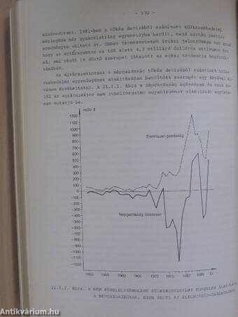 Nemzetközi agrárstratégiák