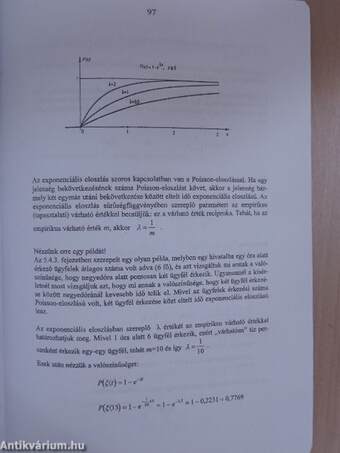 Gazdasági matematika