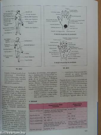 A Rádiótechnika évkönyve 2009