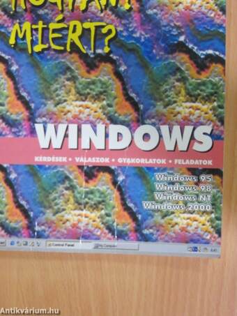 Windows