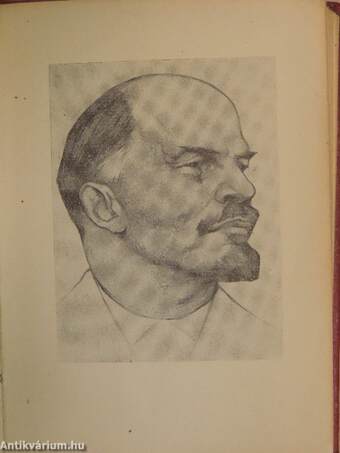 Lenin