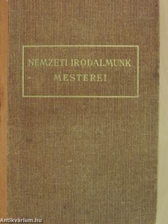 Grófkisasszony/A lebegő szív