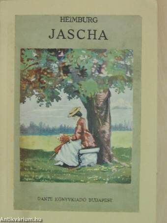 Jascha