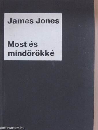 Most és mindörökké 1-2.