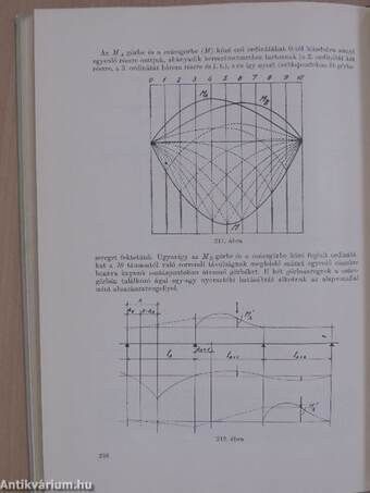 Acélszerkezetű daruk és darupályák számítása