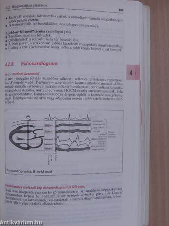 Klinikai kézikönyv