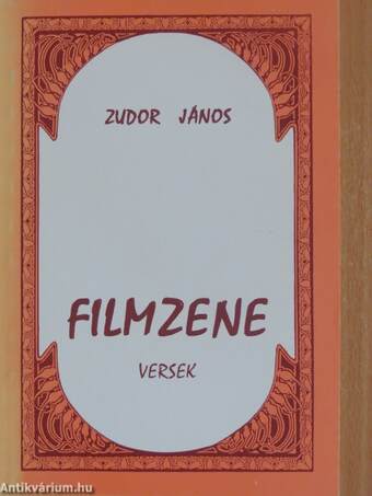 Filmzene