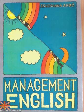 Management English