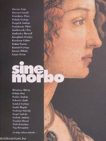 Sine Morbo