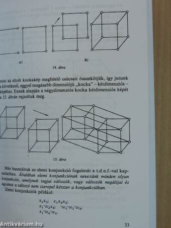 Matematikai logika