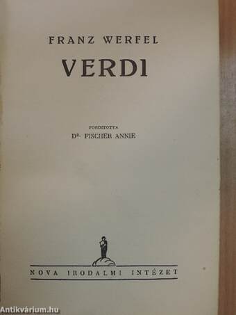 Verdi