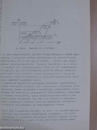 A Magyar Iparjogvédelmi Egyesület Közleményei 26.