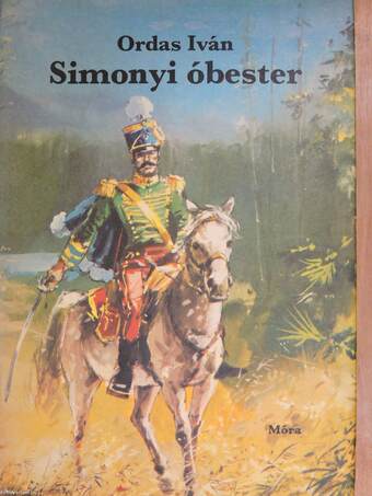 Simonyi óbester