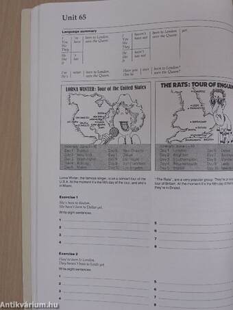 Streamline English Departures - Workbook B