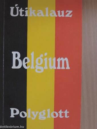 Belgium