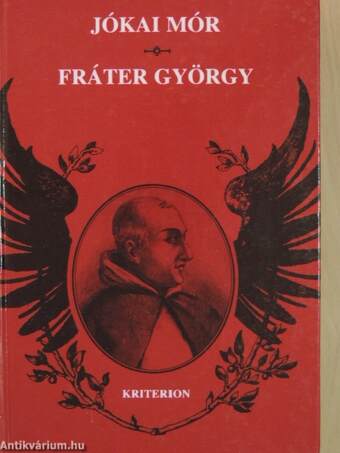 Fráter György