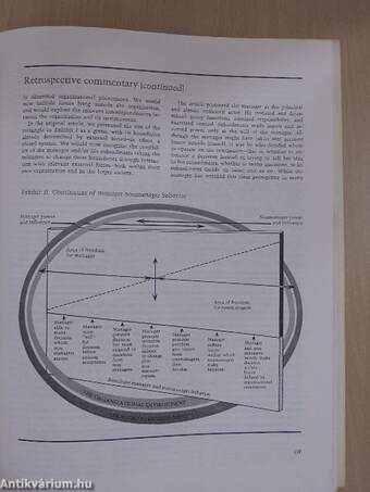 Business Classics: Fifteen Key Concepts for Managerial Success