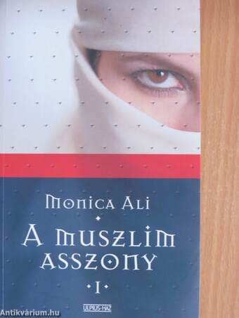 A muszlim asszony I-II.