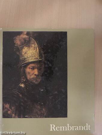 Rembrandt