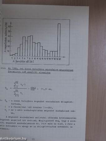 A Magyar Iparjogvédelmi Egyesület Közleményei 22.