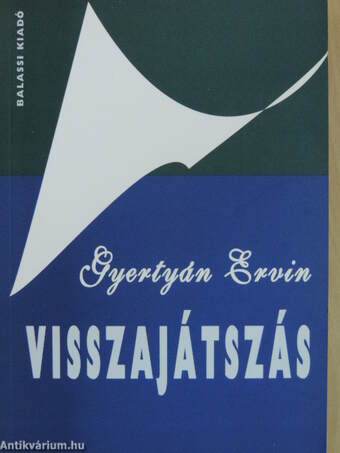 Visszajátszás