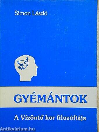 Gyémántok