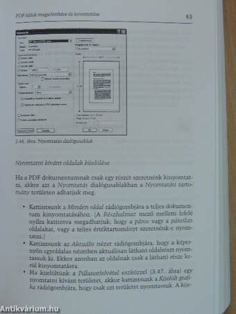 Adobe Acrobat 7