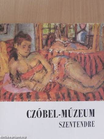 Czóbel-Múzeum