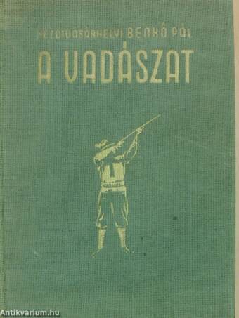 A vadászat