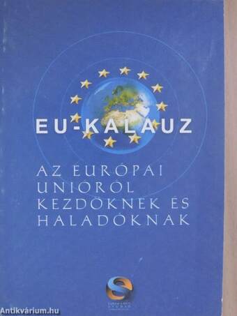 EU-kalauz