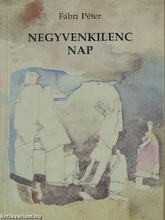 Negyvenkilenc nap