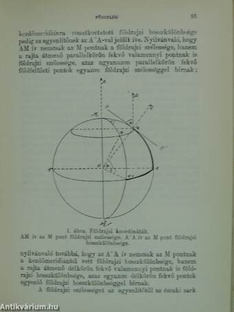 Stella Csillagászati Egyesület Almanachja 1931-re