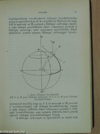 Stella Csillagászati Egyesület Almanachja 1930-ra