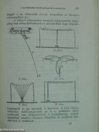 "Stella" Csillagászati Egyesület Almanachja 1927-re