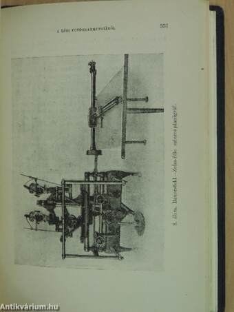 "Stella" Csillagászati Egyesület Almanachja 1926-ra