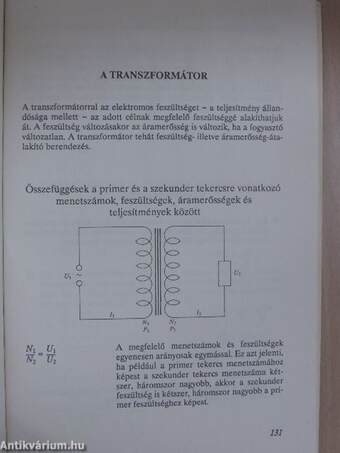 Hogyan oldjunk meg fizikai feladatokat?