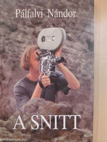 A snitt