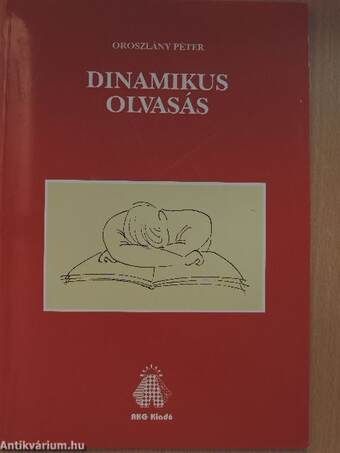 Dinamikus olvasás