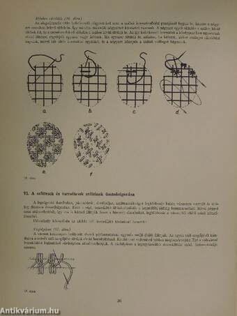 Udvarhelyi varrottasok