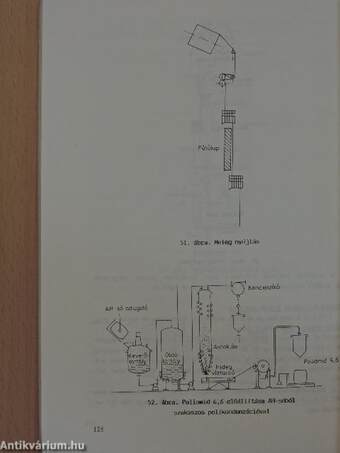 Textil- és ruhaipari anyag- és áruismeret