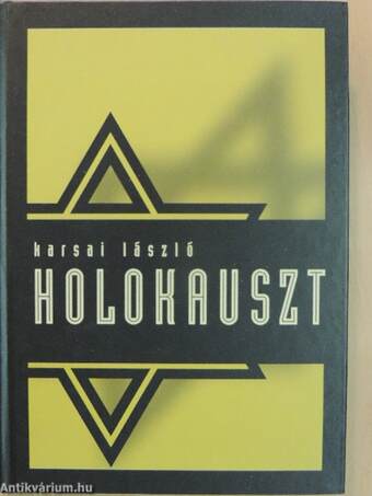 Holokauszt