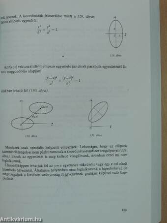 Matematika III.