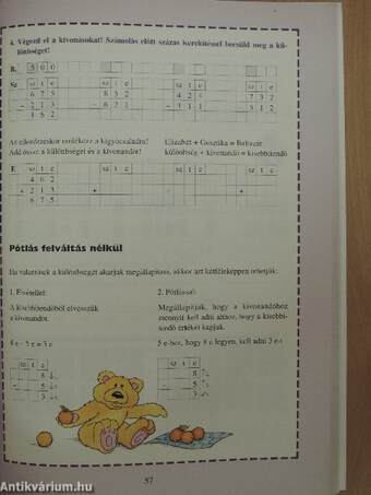 Matematika 5.