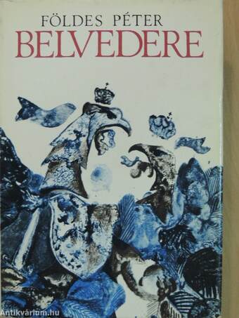 Belvedere