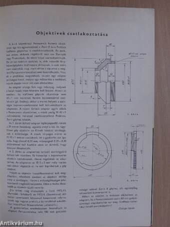 Fotó 1976. október